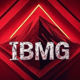INFINITE BOOSTS & MONEY GLITCH