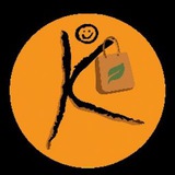 Khul Store