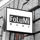 FoLuMi Rent