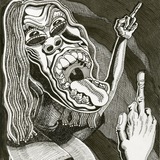 Fuck You by 𝓜𝓪𝓽𝓽 𝓕𝓾𝓻𝓲𝓮
