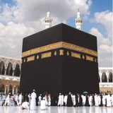 🕋 ҲАЖ ЗИЁРАТИ 🕋