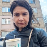 Менторинг🔥