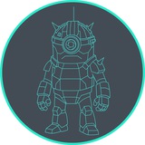 Go Ethereum |$gETH