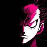 字母直盘资源对接