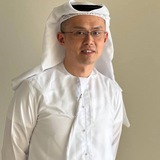 Inshallah 🇦🇪🇨🇳