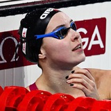 Daria Trofimova