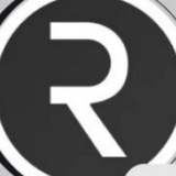 1R0R