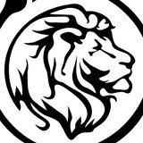 Leo Company Дизайн, ремонт и архитектура