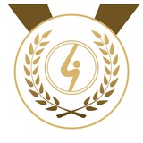 Olimpgym