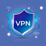 کانفینگ روشن🚀منبع اصلی