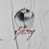 “ephory”.
