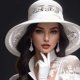Beauty. Видео