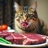 Деловая колбаса