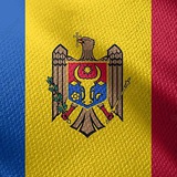 Молдова в курсе