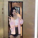 深圳快餐深圳线下❤️❤️