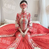 Corrie大婊姐甄选资源预览群