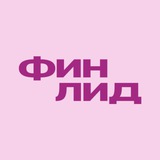 Финлид от Точка Банк