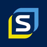 GC-Step