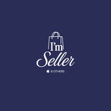 I’m Seller