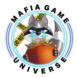МАФИЯ БАЛАГАН ВИДНОЕ | MGU