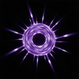 NullTrace Community