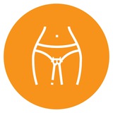 camcoin portal
