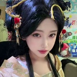上海炸天帮报告组