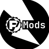 PMods