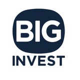 BIG Invest