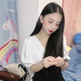 宝安可文❤️朋友圈