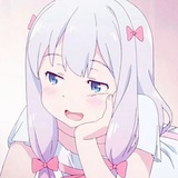 六花ROOT发货反馈群