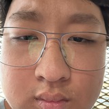 ProstoOlegih