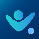 «Инсан» ОНЛАЙН 🔵