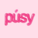Держи руку на PÚSY