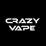CRAZY VAPE RESERV