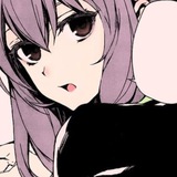 shinoa.