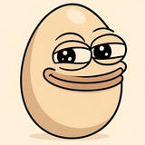 EGG