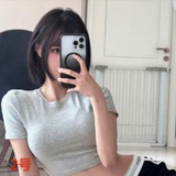 多多中项选妃频道