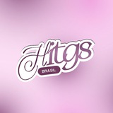 HITGS BRASIL