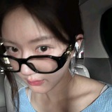 Zhao Lusi