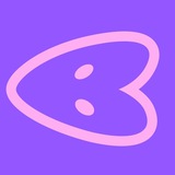 Boft