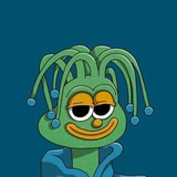 PEEPOO
