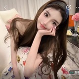 抖音快手主播性感舞蹈