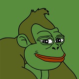 Apepe Portal