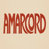 Caffè AMARCORD