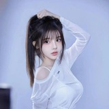 一手拦截厅卡