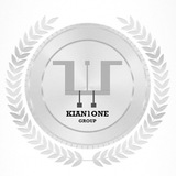 بازدهی vip طلا کیان