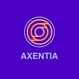 AXENTIA | PORTAL | ERC20