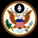 $SER | Strategic Eth Reserve