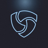 Silent Pass VPN